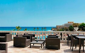 The Westin Dragonara Resort, Malta